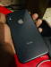 iPhone XR 128 gb